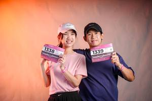 BIB: 
                            <button type="button" onclick="openModal(28053749)" class="btn btn-primary btn-sm float-right btn-popup" data-toggle="modal" data-target=".modal-high-quality">
                        <i class="fas fa-shopping-cart"></i> Add to Cart
                    </button>
                                            <button type="button" onclick="isThisMe(28053749, true)" class="btn btn-success btn-sm float-right btn-popup btn-isme hidden" data-toggle="tooltip" data-placement="bottom" title="นี่คือรูปของคุณใช่ไหม คลิกที่นี่เพื่อเอาเข้าอัลบั้ม">
                        <i class="fas fa-plus"></i> Add to album
                    </button>
                    <button type="button" onclick="isThisMe(28053749, false)" class="btn btn-warning btn-sm float-right btn-popup btn-isnotme hidden">
                        <i class="fas fa-ban"></i> Remove from album
                    </button>