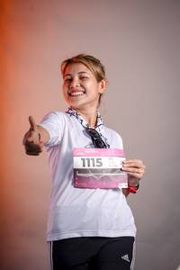 BIB: 
                            <button type="button" onclick="openModal(28054303)" class="btn btn-primary btn-sm float-right btn-popup" data-toggle="modal" data-target=".modal-high-quality">
                        <i class="fas fa-shopping-cart"></i> Add to Cart
                    </button>
                                            <button type="button" onclick="isThisMe(28054303, true)" class="btn btn-success btn-sm float-right btn-popup btn-isme hidden" data-toggle="tooltip" data-placement="bottom" title="นี่คือรูปของคุณใช่ไหม คลิกที่นี่เพื่อเอาเข้าอัลบั้ม">
                        <i class="fas fa-plus"></i> Add to album
                    </button>
                    <button type="button" onclick="isThisMe(28054303, false)" class="btn btn-warning btn-sm float-right btn-popup btn-isnotme hidden">
                        <i class="fas fa-ban"></i> Remove from album
                    </button>