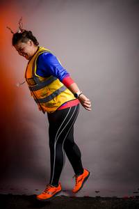 BIB: 
                            <button type="button" onclick="openModal(28053352)" class="btn btn-primary btn-sm float-right btn-popup" data-toggle="modal" data-target=".modal-high-quality">
                        <i class="fas fa-shopping-cart"></i> Add to Cart
                    </button>
                                            <button type="button" onclick="isThisMe(28053352, true)" class="btn btn-success btn-sm float-right btn-popup btn-isme hidden" data-toggle="tooltip" data-placement="bottom" title="นี่คือรูปของคุณใช่ไหม คลิกที่นี่เพื่อเอาเข้าอัลบั้ม">
                        <i class="fas fa-plus"></i> Add to album
                    </button>
                    <button type="button" onclick="isThisMe(28053352, false)" class="btn btn-warning btn-sm float-right btn-popup btn-isnotme hidden">
                        <i class="fas fa-ban"></i> Remove from album
                    </button>