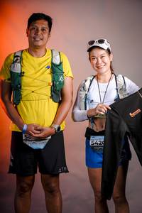 BIB: 
                            <button type="button" onclick="openModal(28054478)" class="btn btn-primary btn-sm float-right btn-popup" data-toggle="modal" data-target=".modal-high-quality">
                        <i class="fas fa-shopping-cart"></i> Add to Cart
                    </button>
                                            <button type="button" onclick="isThisMe(28054478, true)" class="btn btn-success btn-sm float-right btn-popup btn-isme hidden" data-toggle="tooltip" data-placement="bottom" title="นี่คือรูปของคุณใช่ไหม คลิกที่นี่เพื่อเอาเข้าอัลบั้ม">
                        <i class="fas fa-plus"></i> Add to album
                    </button>
                    <button type="button" onclick="isThisMe(28054478, false)" class="btn btn-warning btn-sm float-right btn-popup btn-isnotme hidden">
                        <i class="fas fa-ban"></i> Remove from album
                    </button>