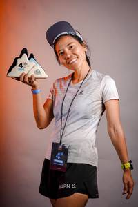 BIB: 
                            <button type="button" onclick="openModal(28054665)" class="btn btn-primary btn-sm float-right btn-popup" data-toggle="modal" data-target=".modal-high-quality">
                        <i class="fas fa-shopping-cart"></i> Add to Cart
                    </button>
                                            <button type="button" onclick="isThisMe(28054665, true)" class="btn btn-success btn-sm float-right btn-popup btn-isme hidden" data-toggle="tooltip" data-placement="bottom" title="นี่คือรูปของคุณใช่ไหม คลิกที่นี่เพื่อเอาเข้าอัลบั้ม">
                        <i class="fas fa-plus"></i> Add to album
                    </button>
                    <button type="button" onclick="isThisMe(28054665, false)" class="btn btn-warning btn-sm float-right btn-popup btn-isnotme hidden">
                        <i class="fas fa-ban"></i> Remove from album
                    </button>