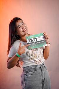 BIB: 
                            <button type="button" onclick="openModal(28053809)" class="btn btn-primary btn-sm float-right btn-popup" data-toggle="modal" data-target=".modal-high-quality">
                        <i class="fas fa-shopping-cart"></i> Add to Cart
                    </button>
                                            <button type="button" onclick="isThisMe(28053809, true)" class="btn btn-success btn-sm float-right btn-popup btn-isme hidden" data-toggle="tooltip" data-placement="bottom" title="นี่คือรูปของคุณใช่ไหม คลิกที่นี่เพื่อเอาเข้าอัลบั้ม">
                        <i class="fas fa-plus"></i> Add to album
                    </button>
                    <button type="button" onclick="isThisMe(28053809, false)" class="btn btn-warning btn-sm float-right btn-popup btn-isnotme hidden">
                        <i class="fas fa-ban"></i> Remove from album
                    </button>