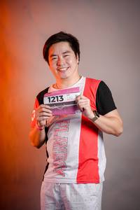 BIB: 
                            <button type="button" onclick="openModal(28054483)" class="btn btn-primary btn-sm float-right btn-popup" data-toggle="modal" data-target=".modal-high-quality">
                        <i class="fas fa-shopping-cart"></i> Add to Cart
                    </button>
                                            <button type="button" onclick="isThisMe(28054483, true)" class="btn btn-success btn-sm float-right btn-popup btn-isme hidden" data-toggle="tooltip" data-placement="bottom" title="นี่คือรูปของคุณใช่ไหม คลิกที่นี่เพื่อเอาเข้าอัลบั้ม">
                        <i class="fas fa-plus"></i> Add to album
                    </button>
                    <button type="button" onclick="isThisMe(28054483, false)" class="btn btn-warning btn-sm float-right btn-popup btn-isnotme hidden">
                        <i class="fas fa-ban"></i> Remove from album
                    </button>