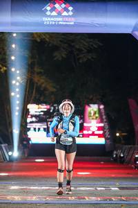 BIB: 
                            <button type="button" onclick="openModal(28055097)" class="btn btn-primary btn-sm float-right btn-popup" data-toggle="modal" data-target=".modal-high-quality">
                        <i class="fas fa-shopping-cart"></i> Add to Cart
                    </button>
                                            <button type="button" onclick="isThisMe(28055097, true)" class="btn btn-success btn-sm float-right btn-popup btn-isme hidden" data-toggle="tooltip" data-placement="bottom" title="นี่คือรูปของคุณใช่ไหม คลิกที่นี่เพื่อเอาเข้าอัลบั้ม">
                        <i class="fas fa-plus"></i> Add to album
                    </button>
                    <button type="button" onclick="isThisMe(28055097, false)" class="btn btn-warning btn-sm float-right btn-popup btn-isnotme hidden">
                        <i class="fas fa-ban"></i> Remove from album
                    </button>