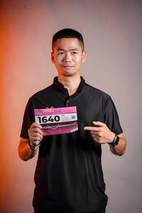 BIB: 
                            <button type="button" onclick="openModal(28054550)" class="btn btn-primary btn-sm float-right btn-popup" data-toggle="modal" data-target=".modal-high-quality">
                        <i class="fas fa-shopping-cart"></i> Add to Cart
                    </button>
                                            <button type="button" onclick="isThisMe(28054550, true)" class="btn btn-success btn-sm float-right btn-popup btn-isme hidden" data-toggle="tooltip" data-placement="bottom" title="นี่คือรูปของคุณใช่ไหม คลิกที่นี่เพื่อเอาเข้าอัลบั้ม">
                        <i class="fas fa-plus"></i> Add to album
                    </button>
                    <button type="button" onclick="isThisMe(28054550, false)" class="btn btn-warning btn-sm float-right btn-popup btn-isnotme hidden">
                        <i class="fas fa-ban"></i> Remove from album
                    </button>