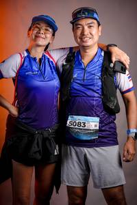 BIB: 
                            <button type="button" onclick="openModal(28054794)" class="btn btn-primary btn-sm float-right btn-popup" data-toggle="modal" data-target=".modal-high-quality">
                        <i class="fas fa-shopping-cart"></i> Add to Cart
                    </button>
                                            <button type="button" onclick="isThisMe(28054794, true)" class="btn btn-success btn-sm float-right btn-popup btn-isme hidden" data-toggle="tooltip" data-placement="bottom" title="นี่คือรูปของคุณใช่ไหม คลิกที่นี่เพื่อเอาเข้าอัลบั้ม">
                        <i class="fas fa-plus"></i> Add to album
                    </button>
                    <button type="button" onclick="isThisMe(28054794, false)" class="btn btn-warning btn-sm float-right btn-popup btn-isnotme hidden">
                        <i class="fas fa-ban"></i> Remove from album
                    </button>