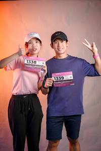 BIB: 
                            <button type="button" onclick="openModal(28053742)" class="btn btn-primary btn-sm float-right btn-popup" data-toggle="modal" data-target=".modal-high-quality">
                        <i class="fas fa-shopping-cart"></i> Add to Cart
                    </button>
                                            <button type="button" onclick="isThisMe(28053742, true)" class="btn btn-success btn-sm float-right btn-popup btn-isme hidden" data-toggle="tooltip" data-placement="bottom" title="นี่คือรูปของคุณใช่ไหม คลิกที่นี่เพื่อเอาเข้าอัลบั้ม">
                        <i class="fas fa-plus"></i> Add to album
                    </button>
                    <button type="button" onclick="isThisMe(28053742, false)" class="btn btn-warning btn-sm float-right btn-popup btn-isnotme hidden">
                        <i class="fas fa-ban"></i> Remove from album
                    </button>