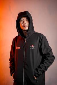 BIB: 
                            <button type="button" onclick="openModal(28054066)" class="btn btn-primary btn-sm float-right btn-popup" data-toggle="modal" data-target=".modal-high-quality">
                        <i class="fas fa-shopping-cart"></i> Add to Cart
                    </button>
                                            <button type="button" onclick="isThisMe(28054066, true)" class="btn btn-success btn-sm float-right btn-popup btn-isme hidden" data-toggle="tooltip" data-placement="bottom" title="นี่คือรูปของคุณใช่ไหม คลิกที่นี่เพื่อเอาเข้าอัลบั้ม">
                        <i class="fas fa-plus"></i> Add to album
                    </button>
                    <button type="button" onclick="isThisMe(28054066, false)" class="btn btn-warning btn-sm float-right btn-popup btn-isnotme hidden">
                        <i class="fas fa-ban"></i> Remove from album
                    </button>