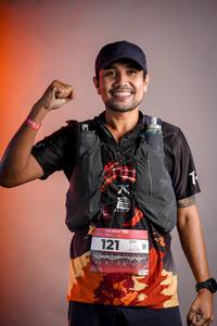 BIB: 
                            <button type="button" onclick="openModal(28053379)" class="btn btn-primary btn-sm float-right btn-popup" data-toggle="modal" data-target=".modal-high-quality">
                        <i class="fas fa-shopping-cart"></i> Add to Cart
                    </button>
                                            <button type="button" onclick="isThisMe(28053379, true)" class="btn btn-success btn-sm float-right btn-popup btn-isme hidden" data-toggle="tooltip" data-placement="bottom" title="นี่คือรูปของคุณใช่ไหม คลิกที่นี่เพื่อเอาเข้าอัลบั้ม">
                        <i class="fas fa-plus"></i> Add to album
                    </button>
                    <button type="button" onclick="isThisMe(28053379, false)" class="btn btn-warning btn-sm float-right btn-popup btn-isnotme hidden">
                        <i class="fas fa-ban"></i> Remove from album
                    </button>