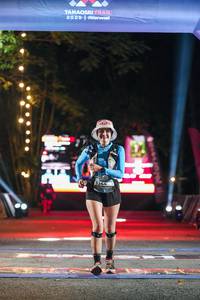 BIB: 
                            <button type="button" onclick="openModal(28055104)" class="btn btn-primary btn-sm float-right btn-popup" data-toggle="modal" data-target=".modal-high-quality">
                        <i class="fas fa-shopping-cart"></i> Add to Cart
                    </button>
                                            <button type="button" onclick="isThisMe(28055104, true)" class="btn btn-success btn-sm float-right btn-popup btn-isme hidden" data-toggle="tooltip" data-placement="bottom" title="นี่คือรูปของคุณใช่ไหม คลิกที่นี่เพื่อเอาเข้าอัลบั้ม">
                        <i class="fas fa-plus"></i> Add to album
                    </button>
                    <button type="button" onclick="isThisMe(28055104, false)" class="btn btn-warning btn-sm float-right btn-popup btn-isnotme hidden">
                        <i class="fas fa-ban"></i> Remove from album
                    </button>