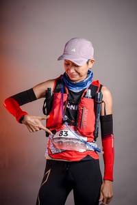 BIB: 
                            <button type="button" onclick="openModal(28053495)" class="btn btn-primary btn-sm float-right btn-popup" data-toggle="modal" data-target=".modal-high-quality">
                        <i class="fas fa-shopping-cart"></i> Add to Cart
                    </button>
                                            <button type="button" onclick="isThisMe(28053495, true)" class="btn btn-success btn-sm float-right btn-popup btn-isme hidden" data-toggle="tooltip" data-placement="bottom" title="นี่คือรูปของคุณใช่ไหม คลิกที่นี่เพื่อเอาเข้าอัลบั้ม">
                        <i class="fas fa-plus"></i> Add to album
                    </button>
                    <button type="button" onclick="isThisMe(28053495, false)" class="btn btn-warning btn-sm float-right btn-popup btn-isnotme hidden">
                        <i class="fas fa-ban"></i> Remove from album
                    </button>