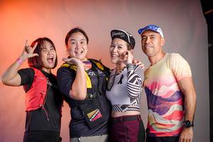 BIB: 
                            <button type="button" onclick="openModal(28053668)" class="btn btn-primary btn-sm float-right btn-popup" data-toggle="modal" data-target=".modal-high-quality">
                        <i class="fas fa-shopping-cart"></i> Add to Cart
                    </button>
                                            <button type="button" onclick="isThisMe(28053668, true)" class="btn btn-success btn-sm float-right btn-popup btn-isme hidden" data-toggle="tooltip" data-placement="bottom" title="นี่คือรูปของคุณใช่ไหม คลิกที่นี่เพื่อเอาเข้าอัลบั้ม">
                        <i class="fas fa-plus"></i> Add to album
                    </button>
                    <button type="button" onclick="isThisMe(28053668, false)" class="btn btn-warning btn-sm float-right btn-popup btn-isnotme hidden">
                        <i class="fas fa-ban"></i> Remove from album
                    </button>