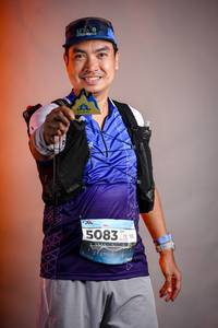 BIB: 
                            <button type="button" onclick="openModal(28054783)" class="btn btn-primary btn-sm float-right btn-popup" data-toggle="modal" data-target=".modal-high-quality">
                        <i class="fas fa-shopping-cart"></i> Add to Cart
                    </button>
                                            <button type="button" onclick="isThisMe(28054783, true)" class="btn btn-success btn-sm float-right btn-popup btn-isme hidden" data-toggle="tooltip" data-placement="bottom" title="นี่คือรูปของคุณใช่ไหม คลิกที่นี่เพื่อเอาเข้าอัลบั้ม">
                        <i class="fas fa-plus"></i> Add to album
                    </button>
                    <button type="button" onclick="isThisMe(28054783, false)" class="btn btn-warning btn-sm float-right btn-popup btn-isnotme hidden">
                        <i class="fas fa-ban"></i> Remove from album
                    </button>