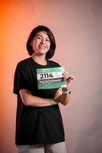 BIB: 
                            <button type="button" onclick="openModal(28054224)" class="btn btn-primary btn-sm float-right btn-popup" data-toggle="modal" data-target=".modal-high-quality">
                        <i class="fas fa-shopping-cart"></i> Add to Cart
                    </button>
                                            <button type="button" onclick="isThisMe(28054224, true)" class="btn btn-success btn-sm float-right btn-popup btn-isme hidden" data-toggle="tooltip" data-placement="bottom" title="นี่คือรูปของคุณใช่ไหม คลิกที่นี่เพื่อเอาเข้าอัลบั้ม">
                        <i class="fas fa-plus"></i> Add to album
                    </button>
                    <button type="button" onclick="isThisMe(28054224, false)" class="btn btn-warning btn-sm float-right btn-popup btn-isnotme hidden">
                        <i class="fas fa-ban"></i> Remove from album
                    </button>