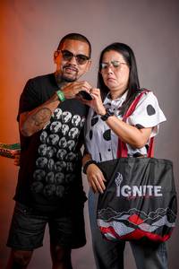 BIB: 
                            <button type="button" onclick="openModal(28054880)" class="btn btn-primary btn-sm float-right btn-popup" data-toggle="modal" data-target=".modal-high-quality">
                        <i class="fas fa-shopping-cart"></i> Add to Cart
                    </button>
                                            <button type="button" onclick="isThisMe(28054880, true)" class="btn btn-success btn-sm float-right btn-popup btn-isme hidden" data-toggle="tooltip" data-placement="bottom" title="นี่คือรูปของคุณใช่ไหม คลิกที่นี่เพื่อเอาเข้าอัลบั้ม">
                        <i class="fas fa-plus"></i> Add to album
                    </button>
                    <button type="button" onclick="isThisMe(28054880, false)" class="btn btn-warning btn-sm float-right btn-popup btn-isnotme hidden">
                        <i class="fas fa-ban"></i> Remove from album
                    </button>