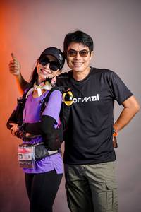 BIB: 
                            <button type="button" onclick="openModal(28053423)" class="btn btn-primary btn-sm float-right btn-popup" data-toggle="modal" data-target=".modal-high-quality">
                        <i class="fas fa-shopping-cart"></i> Add to Cart
                    </button>
                                            <button type="button" onclick="isThisMe(28053423, true)" class="btn btn-success btn-sm float-right btn-popup btn-isme hidden" data-toggle="tooltip" data-placement="bottom" title="นี่คือรูปของคุณใช่ไหม คลิกที่นี่เพื่อเอาเข้าอัลบั้ม">
                        <i class="fas fa-plus"></i> Add to album
                    </button>
                    <button type="button" onclick="isThisMe(28053423, false)" class="btn btn-warning btn-sm float-right btn-popup btn-isnotme hidden">
                        <i class="fas fa-ban"></i> Remove from album
                    </button>