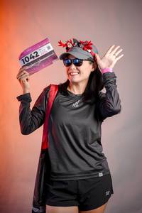 BIB: 
                            <button type="button" onclick="openModal(28053564)" class="btn btn-primary btn-sm float-right btn-popup" data-toggle="modal" data-target=".modal-high-quality">
                        <i class="fas fa-shopping-cart"></i> Add to Cart
                    </button>
                                            <button type="button" onclick="isThisMe(28053564, true)" class="btn btn-success btn-sm float-right btn-popup btn-isme hidden" data-toggle="tooltip" data-placement="bottom" title="นี่คือรูปของคุณใช่ไหม คลิกที่นี่เพื่อเอาเข้าอัลบั้ม">
                        <i class="fas fa-plus"></i> Add to album
                    </button>
                    <button type="button" onclick="isThisMe(28053564, false)" class="btn btn-warning btn-sm float-right btn-popup btn-isnotme hidden">
                        <i class="fas fa-ban"></i> Remove from album
                    </button>