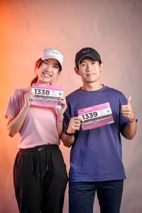 BIB: 
                            <button type="button" onclick="openModal(28053737)" class="btn btn-primary btn-sm float-right btn-popup" data-toggle="modal" data-target=".modal-high-quality">
                        <i class="fas fa-shopping-cart"></i> Add to Cart
                    </button>
                                            <button type="button" onclick="isThisMe(28053737, true)" class="btn btn-success btn-sm float-right btn-popup btn-isme hidden" data-toggle="tooltip" data-placement="bottom" title="นี่คือรูปของคุณใช่ไหม คลิกที่นี่เพื่อเอาเข้าอัลบั้ม">
                        <i class="fas fa-plus"></i> Add to album
                    </button>
                    <button type="button" onclick="isThisMe(28053737, false)" class="btn btn-warning btn-sm float-right btn-popup btn-isnotme hidden">
                        <i class="fas fa-ban"></i> Remove from album
                    </button>