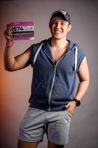 BIB: 
                            <button type="button" onclick="openModal(28054695)" class="btn btn-primary btn-sm float-right btn-popup" data-toggle="modal" data-target=".modal-high-quality">
                        <i class="fas fa-shopping-cart"></i> Add to Cart
                    </button>
                                            <button type="button" onclick="isThisMe(28054695, true)" class="btn btn-success btn-sm float-right btn-popup btn-isme hidden" data-toggle="tooltip" data-placement="bottom" title="นี่คือรูปของคุณใช่ไหม คลิกที่นี่เพื่อเอาเข้าอัลบั้ม">
                        <i class="fas fa-plus"></i> Add to album
                    </button>
                    <button type="button" onclick="isThisMe(28054695, false)" class="btn btn-warning btn-sm float-right btn-popup btn-isnotme hidden">
                        <i class="fas fa-ban"></i> Remove from album
                    </button>