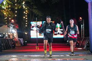 BIB: 
                            <button type="button" onclick="openModal(28055129)" class="btn btn-primary btn-sm float-right btn-popup" data-toggle="modal" data-target=".modal-high-quality">
                        <i class="fas fa-shopping-cart"></i> Add to Cart
                    </button>
                                            <button type="button" onclick="isThisMe(28055129, true)" class="btn btn-success btn-sm float-right btn-popup btn-isme hidden" data-toggle="tooltip" data-placement="bottom" title="นี่คือรูปของคุณใช่ไหม คลิกที่นี่เพื่อเอาเข้าอัลบั้ม">
                        <i class="fas fa-plus"></i> Add to album
                    </button>
                    <button type="button" onclick="isThisMe(28055129, false)" class="btn btn-warning btn-sm float-right btn-popup btn-isnotme hidden">
                        <i class="fas fa-ban"></i> Remove from album
                    </button>