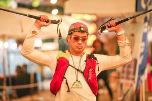 BIB: 
                            <button type="button" onclick="openModal(28055029)" class="btn btn-primary btn-sm float-right btn-popup" data-toggle="modal" data-target=".modal-high-quality">
                        <i class="fas fa-shopping-cart"></i> Add to Cart
                    </button>
                                            <button type="button" onclick="isThisMe(28055029, true)" class="btn btn-success btn-sm float-right btn-popup btn-isme hidden" data-toggle="tooltip" data-placement="bottom" title="นี่คือรูปของคุณใช่ไหม คลิกที่นี่เพื่อเอาเข้าอัลบั้ม">
                        <i class="fas fa-plus"></i> Add to album
                    </button>
                    <button type="button" onclick="isThisMe(28055029, false)" class="btn btn-warning btn-sm float-right btn-popup btn-isnotme hidden">
                        <i class="fas fa-ban"></i> Remove from album
                    </button>