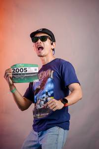 BIB: 
                            <button type="button" onclick="openModal(28053587)" class="btn btn-primary btn-sm float-right btn-popup" data-toggle="modal" data-target=".modal-high-quality">
                        <i class="fas fa-shopping-cart"></i> Add to Cart
                    </button>
                                            <button type="button" onclick="isThisMe(28053587, true)" class="btn btn-success btn-sm float-right btn-popup btn-isme hidden" data-toggle="tooltip" data-placement="bottom" title="นี่คือรูปของคุณใช่ไหม คลิกที่นี่เพื่อเอาเข้าอัลบั้ม">
                        <i class="fas fa-plus"></i> Add to album
                    </button>
                    <button type="button" onclick="isThisMe(28053587, false)" class="btn btn-warning btn-sm float-right btn-popup btn-isnotme hidden">
                        <i class="fas fa-ban"></i> Remove from album
                    </button>