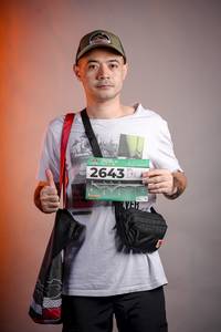 BIB: 
                            <button type="button" onclick="openModal(28054697)" class="btn btn-primary btn-sm float-right btn-popup" data-toggle="modal" data-target=".modal-high-quality">
                        <i class="fas fa-shopping-cart"></i> Add to Cart
                    </button>
                                            <button type="button" onclick="isThisMe(28054697, true)" class="btn btn-success btn-sm float-right btn-popup btn-isme hidden" data-toggle="tooltip" data-placement="bottom" title="นี่คือรูปของคุณใช่ไหม คลิกที่นี่เพื่อเอาเข้าอัลบั้ม">
                        <i class="fas fa-plus"></i> Add to album
                    </button>
                    <button type="button" onclick="isThisMe(28054697, false)" class="btn btn-warning btn-sm float-right btn-popup btn-isnotme hidden">
                        <i class="fas fa-ban"></i> Remove from album
                    </button>