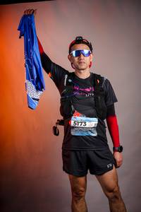 BIB: 
                            <button type="button" onclick="openModal(28054996)" class="btn btn-primary btn-sm float-right btn-popup" data-toggle="modal" data-target=".modal-high-quality">
                        <i class="fas fa-shopping-cart"></i> Add to Cart
                    </button>
                                            <button type="button" onclick="isThisMe(28054996, true)" class="btn btn-success btn-sm float-right btn-popup btn-isme hidden" data-toggle="tooltip" data-placement="bottom" title="นี่คือรูปของคุณใช่ไหม คลิกที่นี่เพื่อเอาเข้าอัลบั้ม">
                        <i class="fas fa-plus"></i> Add to album
                    </button>
                    <button type="button" onclick="isThisMe(28054996, false)" class="btn btn-warning btn-sm float-right btn-popup btn-isnotme hidden">
                        <i class="fas fa-ban"></i> Remove from album
                    </button>