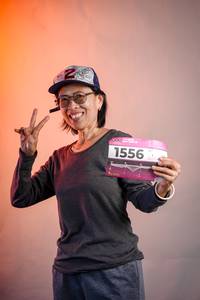 BIB: 
                            <button type="button" onclick="openModal(28054009)" class="btn btn-primary btn-sm float-right btn-popup" data-toggle="modal" data-target=".modal-high-quality">
                        <i class="fas fa-shopping-cart"></i> Add to Cart
                    </button>
                                            <button type="button" onclick="isThisMe(28054009, true)" class="btn btn-success btn-sm float-right btn-popup btn-isme hidden" data-toggle="tooltip" data-placement="bottom" title="นี่คือรูปของคุณใช่ไหม คลิกที่นี่เพื่อเอาเข้าอัลบั้ม">
                        <i class="fas fa-plus"></i> Add to album
                    </button>
                    <button type="button" onclick="isThisMe(28054009, false)" class="btn btn-warning btn-sm float-right btn-popup btn-isnotme hidden">
                        <i class="fas fa-ban"></i> Remove from album
                    </button>