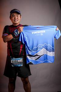 BIB: 
                            <button type="button" onclick="openModal(28054768)" class="btn btn-primary btn-sm float-right btn-popup" data-toggle="modal" data-target=".modal-high-quality">
                        <i class="fas fa-shopping-cart"></i> Add to Cart
                    </button>
                                            <button type="button" onclick="isThisMe(28054768, true)" class="btn btn-success btn-sm float-right btn-popup btn-isme hidden" data-toggle="tooltip" data-placement="bottom" title="นี่คือรูปของคุณใช่ไหม คลิกที่นี่เพื่อเอาเข้าอัลบั้ม">
                        <i class="fas fa-plus"></i> Add to album
                    </button>
                    <button type="button" onclick="isThisMe(28054768, false)" class="btn btn-warning btn-sm float-right btn-popup btn-isnotme hidden">
                        <i class="fas fa-ban"></i> Remove from album
                    </button>