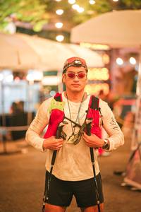 BIB: 
                            <button type="button" onclick="openModal(28055025)" class="btn btn-primary btn-sm float-right btn-popup" data-toggle="modal" data-target=".modal-high-quality">
                        <i class="fas fa-shopping-cart"></i> Add to Cart
                    </button>
                                            <button type="button" onclick="isThisMe(28055025, true)" class="btn btn-success btn-sm float-right btn-popup btn-isme hidden" data-toggle="tooltip" data-placement="bottom" title="นี่คือรูปของคุณใช่ไหม คลิกที่นี่เพื่อเอาเข้าอัลบั้ม">
                        <i class="fas fa-plus"></i> Add to album
                    </button>
                    <button type="button" onclick="isThisMe(28055025, false)" class="btn btn-warning btn-sm float-right btn-popup btn-isnotme hidden">
                        <i class="fas fa-ban"></i> Remove from album
                    </button>