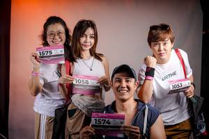 BIB: 
                            <button type="button" onclick="openModal(28054681)" class="btn btn-primary btn-sm float-right btn-popup" data-toggle="modal" data-target=".modal-high-quality">
                        <i class="fas fa-shopping-cart"></i> Add to Cart
                    </button>
                                            <button type="button" onclick="isThisMe(28054681, true)" class="btn btn-success btn-sm float-right btn-popup btn-isme hidden" data-toggle="tooltip" data-placement="bottom" title="นี่คือรูปของคุณใช่ไหม คลิกที่นี่เพื่อเอาเข้าอัลบั้ม">
                        <i class="fas fa-plus"></i> Add to album
                    </button>
                    <button type="button" onclick="isThisMe(28054681, false)" class="btn btn-warning btn-sm float-right btn-popup btn-isnotme hidden">
                        <i class="fas fa-ban"></i> Remove from album
                    </button>