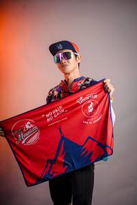 BIB: 
                            <button type="button" onclick="openModal(28053441)" class="btn btn-primary btn-sm float-right btn-popup" data-toggle="modal" data-target=".modal-high-quality">
                        <i class="fas fa-shopping-cart"></i> Add to Cart
                    </button>
                                            <button type="button" onclick="isThisMe(28053441, true)" class="btn btn-success btn-sm float-right btn-popup btn-isme hidden" data-toggle="tooltip" data-placement="bottom" title="นี่คือรูปของคุณใช่ไหม คลิกที่นี่เพื่อเอาเข้าอัลบั้ม">
                        <i class="fas fa-plus"></i> Add to album
                    </button>
                    <button type="button" onclick="isThisMe(28053441, false)" class="btn btn-warning btn-sm float-right btn-popup btn-isnotme hidden">
                        <i class="fas fa-ban"></i> Remove from album
                    </button>