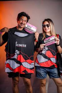 BIB: 
                            <button type="button" onclick="openModal(28054337)" class="btn btn-primary btn-sm float-right btn-popup" data-toggle="modal" data-target=".modal-high-quality">
                        <i class="fas fa-shopping-cart"></i> Add to Cart
                    </button>
                                            <button type="button" onclick="isThisMe(28054337, true)" class="btn btn-success btn-sm float-right btn-popup btn-isme hidden" data-toggle="tooltip" data-placement="bottom" title="นี่คือรูปของคุณใช่ไหม คลิกที่นี่เพื่อเอาเข้าอัลบั้ม">
                        <i class="fas fa-plus"></i> Add to album
                    </button>
                    <button type="button" onclick="isThisMe(28054337, false)" class="btn btn-warning btn-sm float-right btn-popup btn-isnotme hidden">
                        <i class="fas fa-ban"></i> Remove from album
                    </button>