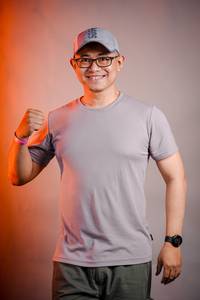 BIB: 
                            <button type="button" onclick="openModal(28054903)" class="btn btn-primary btn-sm float-right btn-popup" data-toggle="modal" data-target=".modal-high-quality">
                        <i class="fas fa-shopping-cart"></i> Add to Cart
                    </button>
                                            <button type="button" onclick="isThisMe(28054903, true)" class="btn btn-success btn-sm float-right btn-popup btn-isme hidden" data-toggle="tooltip" data-placement="bottom" title="นี่คือรูปของคุณใช่ไหม คลิกที่นี่เพื่อเอาเข้าอัลบั้ม">
                        <i class="fas fa-plus"></i> Add to album
                    </button>
                    <button type="button" onclick="isThisMe(28054903, false)" class="btn btn-warning btn-sm float-right btn-popup btn-isnotme hidden">
                        <i class="fas fa-ban"></i> Remove from album
                    </button>