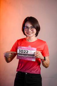 BIB: 
                            <button type="button" onclick="openModal(28053962)" class="btn btn-primary btn-sm float-right btn-popup" data-toggle="modal" data-target=".modal-high-quality">
                        <i class="fas fa-shopping-cart"></i> Add to Cart
                    </button>
                                            <button type="button" onclick="isThisMe(28053962, true)" class="btn btn-success btn-sm float-right btn-popup btn-isme hidden" data-toggle="tooltip" data-placement="bottom" title="นี่คือรูปของคุณใช่ไหม คลิกที่นี่เพื่อเอาเข้าอัลบั้ม">
                        <i class="fas fa-plus"></i> Add to album
                    </button>
                    <button type="button" onclick="isThisMe(28053962, false)" class="btn btn-warning btn-sm float-right btn-popup btn-isnotme hidden">
                        <i class="fas fa-ban"></i> Remove from album
                    </button>