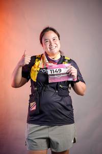 BIB: 
                            <button type="button" onclick="openModal(28053616)" class="btn btn-primary btn-sm float-right btn-popup" data-toggle="modal" data-target=".modal-high-quality">
                        <i class="fas fa-shopping-cart"></i> Add to Cart
                    </button>
                                            <button type="button" onclick="isThisMe(28053616, true)" class="btn btn-success btn-sm float-right btn-popup btn-isme hidden" data-toggle="tooltip" data-placement="bottom" title="นี่คือรูปของคุณใช่ไหม คลิกที่นี่เพื่อเอาเข้าอัลบั้ม">
                        <i class="fas fa-plus"></i> Add to album
                    </button>
                    <button type="button" onclick="isThisMe(28053616, false)" class="btn btn-warning btn-sm float-right btn-popup btn-isnotme hidden">
                        <i class="fas fa-ban"></i> Remove from album
                    </button>