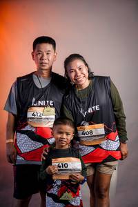 BIB: 
                            <button type="button" onclick="openModal(28054320)" class="btn btn-primary btn-sm float-right btn-popup" data-toggle="modal" data-target=".modal-high-quality">
                        <i class="fas fa-shopping-cart"></i> Add to Cart
                    </button>
                                            <button type="button" onclick="isThisMe(28054320, true)" class="btn btn-success btn-sm float-right btn-popup btn-isme hidden" data-toggle="tooltip" data-placement="bottom" title="นี่คือรูปของคุณใช่ไหม คลิกที่นี่เพื่อเอาเข้าอัลบั้ม">
                        <i class="fas fa-plus"></i> Add to album
                    </button>
                    <button type="button" onclick="isThisMe(28054320, false)" class="btn btn-warning btn-sm float-right btn-popup btn-isnotme hidden">
                        <i class="fas fa-ban"></i> Remove from album
                    </button>