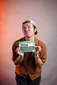 BIB: 
                            <button type="button" onclick="openModal(28053562)" class="btn btn-primary btn-sm float-right btn-popup" data-toggle="modal" data-target=".modal-high-quality">
                        <i class="fas fa-shopping-cart"></i> Add to Cart
                    </button>
                                            <button type="button" onclick="isThisMe(28053562, true)" class="btn btn-success btn-sm float-right btn-popup btn-isme hidden" data-toggle="tooltip" data-placement="bottom" title="นี่คือรูปของคุณใช่ไหม คลิกที่นี่เพื่อเอาเข้าอัลบั้ม">
                        <i class="fas fa-plus"></i> Add to album
                    </button>
                    <button type="button" onclick="isThisMe(28053562, false)" class="btn btn-warning btn-sm float-right btn-popup btn-isnotme hidden">
                        <i class="fas fa-ban"></i> Remove from album
                    </button>