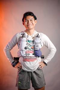 BIB: 
                            <button type="button" onclick="openModal(28053509)" class="btn btn-primary btn-sm float-right btn-popup" data-toggle="modal" data-target=".modal-high-quality">
                        <i class="fas fa-shopping-cart"></i> Add to Cart
                    </button>
                                            <button type="button" onclick="isThisMe(28053509, true)" class="btn btn-success btn-sm float-right btn-popup btn-isme hidden" data-toggle="tooltip" data-placement="bottom" title="นี่คือรูปของคุณใช่ไหม คลิกที่นี่เพื่อเอาเข้าอัลบั้ม">
                        <i class="fas fa-plus"></i> Add to album
                    </button>
                    <button type="button" onclick="isThisMe(28053509, false)" class="btn btn-warning btn-sm float-right btn-popup btn-isnotme hidden">
                        <i class="fas fa-ban"></i> Remove from album
                    </button>