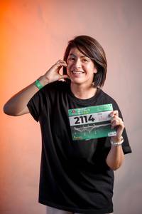 BIB: 
                            <button type="button" onclick="openModal(28054229)" class="btn btn-primary btn-sm float-right btn-popup" data-toggle="modal" data-target=".modal-high-quality">
                        <i class="fas fa-shopping-cart"></i> Add to Cart
                    </button>
                                            <button type="button" onclick="isThisMe(28054229, true)" class="btn btn-success btn-sm float-right btn-popup btn-isme hidden" data-toggle="tooltip" data-placement="bottom" title="นี่คือรูปของคุณใช่ไหม คลิกที่นี่เพื่อเอาเข้าอัลบั้ม">
                        <i class="fas fa-plus"></i> Add to album
                    </button>
                    <button type="button" onclick="isThisMe(28054229, false)" class="btn btn-warning btn-sm float-right btn-popup btn-isnotme hidden">
                        <i class="fas fa-ban"></i> Remove from album
                    </button>