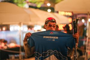 BIB: 
                            <button type="button" onclick="openModal(28055045)" class="btn btn-primary btn-sm float-right btn-popup" data-toggle="modal" data-target=".modal-high-quality">
                        <i class="fas fa-shopping-cart"></i> Add to Cart
                    </button>
                                            <button type="button" onclick="isThisMe(28055045, true)" class="btn btn-success btn-sm float-right btn-popup btn-isme hidden" data-toggle="tooltip" data-placement="bottom" title="นี่คือรูปของคุณใช่ไหม คลิกที่นี่เพื่อเอาเข้าอัลบั้ม">
                        <i class="fas fa-plus"></i> Add to album
                    </button>
                    <button type="button" onclick="isThisMe(28055045, false)" class="btn btn-warning btn-sm float-right btn-popup btn-isnotme hidden">
                        <i class="fas fa-ban"></i> Remove from album
                    </button>