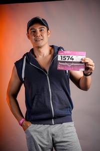 BIB: 
                            <button type="button" onclick="openModal(28054685)" class="btn btn-primary btn-sm float-right btn-popup" data-toggle="modal" data-target=".modal-high-quality">
                        <i class="fas fa-shopping-cart"></i> Add to Cart
                    </button>
                                            <button type="button" onclick="isThisMe(28054685, true)" class="btn btn-success btn-sm float-right btn-popup btn-isme hidden" data-toggle="tooltip" data-placement="bottom" title="นี่คือรูปของคุณใช่ไหม คลิกที่นี่เพื่อเอาเข้าอัลบั้ม">
                        <i class="fas fa-plus"></i> Add to album
                    </button>
                    <button type="button" onclick="isThisMe(28054685, false)" class="btn btn-warning btn-sm float-right btn-popup btn-isnotme hidden">
                        <i class="fas fa-ban"></i> Remove from album
                    </button>