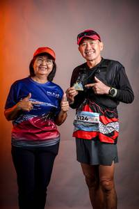 BIB: 
                            <button type="button" onclick="openModal(28054908)" class="btn btn-primary btn-sm float-right btn-popup" data-toggle="modal" data-target=".modal-high-quality">
                        <i class="fas fa-shopping-cart"></i> Add to Cart
                    </button>
                                            <button type="button" onclick="isThisMe(28054908, true)" class="btn btn-success btn-sm float-right btn-popup btn-isme hidden" data-toggle="tooltip" data-placement="bottom" title="นี่คือรูปของคุณใช่ไหม คลิกที่นี่เพื่อเอาเข้าอัลบั้ม">
                        <i class="fas fa-plus"></i> Add to album
                    </button>
                    <button type="button" onclick="isThisMe(28054908, false)" class="btn btn-warning btn-sm float-right btn-popup btn-isnotme hidden">
                        <i class="fas fa-ban"></i> Remove from album
                    </button>