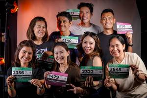 BIB: 
                            <button type="button" onclick="openModal(28054724)" class="btn btn-primary btn-sm float-right btn-popup" data-toggle="modal" data-target=".modal-high-quality">
                        <i class="fas fa-shopping-cart"></i> Add to Cart
                    </button>
                                            <button type="button" onclick="isThisMe(28054724, true)" class="btn btn-success btn-sm float-right btn-popup btn-isme hidden" data-toggle="tooltip" data-placement="bottom" title="นี่คือรูปของคุณใช่ไหม คลิกที่นี่เพื่อเอาเข้าอัลบั้ม">
                        <i class="fas fa-plus"></i> Add to album
                    </button>
                    <button type="button" onclick="isThisMe(28054724, false)" class="btn btn-warning btn-sm float-right btn-popup btn-isnotme hidden">
                        <i class="fas fa-ban"></i> Remove from album
                    </button>