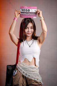 BIB: 
                            <button type="button" onclick="openModal(28054673)" class="btn btn-primary btn-sm float-right btn-popup" data-toggle="modal" data-target=".modal-high-quality">
                        <i class="fas fa-shopping-cart"></i> Add to Cart
                    </button>
                                            <button type="button" onclick="isThisMe(28054673, true)" class="btn btn-success btn-sm float-right btn-popup btn-isme hidden" data-toggle="tooltip" data-placement="bottom" title="นี่คือรูปของคุณใช่ไหม คลิกที่นี่เพื่อเอาเข้าอัลบั้ม">
                        <i class="fas fa-plus"></i> Add to album
                    </button>
                    <button type="button" onclick="isThisMe(28054673, false)" class="btn btn-warning btn-sm float-right btn-popup btn-isnotme hidden">
                        <i class="fas fa-ban"></i> Remove from album
                    </button>