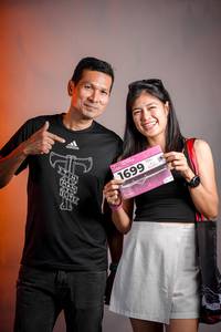 BIB: 
                            <button type="button" onclick="openModal(28054521)" class="btn btn-primary btn-sm float-right btn-popup" data-toggle="modal" data-target=".modal-high-quality">
                        <i class="fas fa-shopping-cart"></i> Add to Cart
                    </button>
                                            <button type="button" onclick="isThisMe(28054521, true)" class="btn btn-success btn-sm float-right btn-popup btn-isme hidden" data-toggle="tooltip" data-placement="bottom" title="นี่คือรูปของคุณใช่ไหม คลิกที่นี่เพื่อเอาเข้าอัลบั้ม">
                        <i class="fas fa-plus"></i> Add to album
                    </button>
                    <button type="button" onclick="isThisMe(28054521, false)" class="btn btn-warning btn-sm float-right btn-popup btn-isnotme hidden">
                        <i class="fas fa-ban"></i> Remove from album
                    </button>