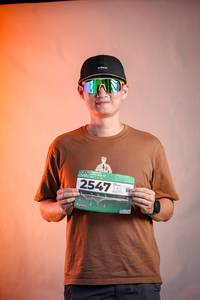 BIB: 
                            <button type="button" onclick="openModal(28053864)" class="btn btn-primary btn-sm float-right btn-popup" data-toggle="modal" data-target=".modal-high-quality">
                        <i class="fas fa-shopping-cart"></i> Add to Cart
                    </button>
                                            <button type="button" onclick="isThisMe(28053864, true)" class="btn btn-success btn-sm float-right btn-popup btn-isme hidden" data-toggle="tooltip" data-placement="bottom" title="นี่คือรูปของคุณใช่ไหม คลิกที่นี่เพื่อเอาเข้าอัลบั้ม">
                        <i class="fas fa-plus"></i> Add to album
                    </button>
                    <button type="button" onclick="isThisMe(28053864, false)" class="btn btn-warning btn-sm float-right btn-popup btn-isnotme hidden">
                        <i class="fas fa-ban"></i> Remove from album
                    </button>