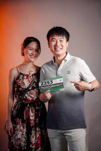 BIB: 
                            <button type="button" onclick="openModal(28054389)" class="btn btn-primary btn-sm float-right btn-popup" data-toggle="modal" data-target=".modal-high-quality">
                        <i class="fas fa-shopping-cart"></i> Add to Cart
                    </button>
                                            <button type="button" onclick="isThisMe(28054389, true)" class="btn btn-success btn-sm float-right btn-popup btn-isme hidden" data-toggle="tooltip" data-placement="bottom" title="นี่คือรูปของคุณใช่ไหม คลิกที่นี่เพื่อเอาเข้าอัลบั้ม">
                        <i class="fas fa-plus"></i> Add to album
                    </button>
                    <button type="button" onclick="isThisMe(28054389, false)" class="btn btn-warning btn-sm float-right btn-popup btn-isnotme hidden">
                        <i class="fas fa-ban"></i> Remove from album
                    </button>