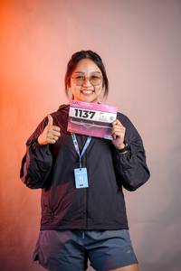 BIB: 
                            <button type="button" onclick="openModal(28053574)" class="btn btn-primary btn-sm float-right btn-popup" data-toggle="modal" data-target=".modal-high-quality">
                        <i class="fas fa-shopping-cart"></i> Add to Cart
                    </button>
                                            <button type="button" onclick="isThisMe(28053574, true)" class="btn btn-success btn-sm float-right btn-popup btn-isme hidden" data-toggle="tooltip" data-placement="bottom" title="นี่คือรูปของคุณใช่ไหม คลิกที่นี่เพื่อเอาเข้าอัลบั้ม">
                        <i class="fas fa-plus"></i> Add to album
                    </button>
                    <button type="button" onclick="isThisMe(28053574, false)" class="btn btn-warning btn-sm float-right btn-popup btn-isnotme hidden">
                        <i class="fas fa-ban"></i> Remove from album
                    </button>